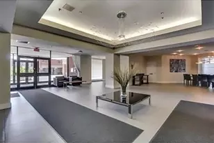 15 N Beacon St, Boston, MA 02134 - Photo 2