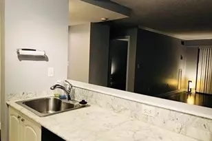 15 N Beacon St, Boston, MA 02134 - Photo 8