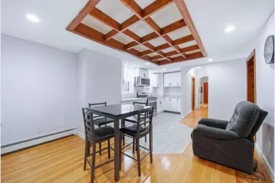 100 Nightingale, Boston, MA 02124 - Photo 2