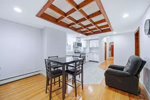 100 Nightingale, Boston, MA 02124 - Photo 2