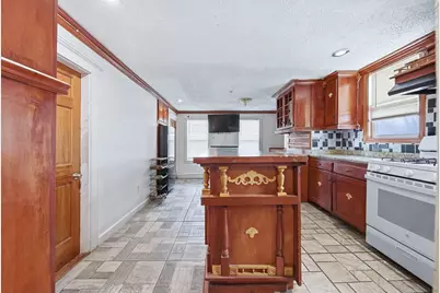 100 Nightingale, Boston, MA 02124 - Photo 22