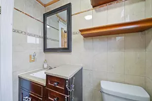 100 Nightingale, Boston, MA 02124 - Photo 18