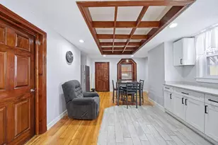 100 Nightingale, Boston, MA 02124 - Photo 4