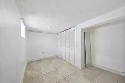 100 Nightingale, Boston, MA 02124 - Photo 28