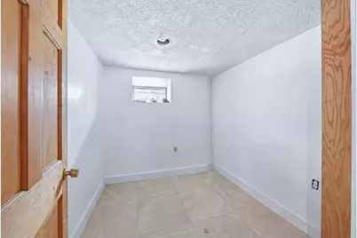 100 Nightingale, Boston, MA 02124 - Photo 30