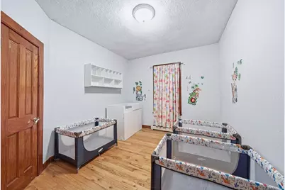 100 Nightingale, Boston, MA 02124 - Photo 6