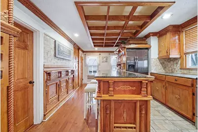 100 Nightingale, Boston, MA 02124 - Photo 14