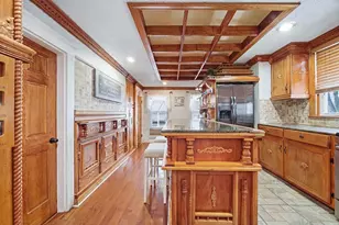 100 Nightingale, Boston, MA 02124 - Photo 14