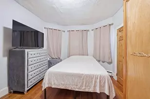 100 Nightingale, Boston, MA 02124 - Photo 16