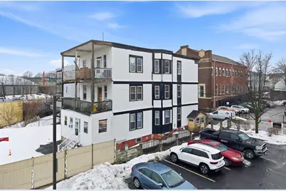 100 Nightingale, Boston, MA 02124 - Photo 38