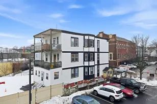 100 Nightingale, Boston, MA 02124 - Photo 38
