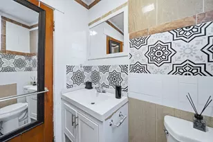 100 Nightingale, Boston, MA 02124 - Photo 24