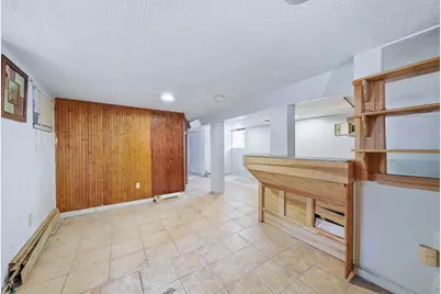 100 Nightingale, Boston, MA 02124 - Photo 26