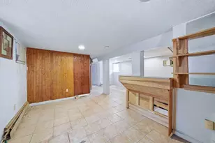 100 Nightingale, Boston, MA 02124 - Photo 26