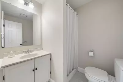 91 N Street, Boston, MA 02127 - Photo 34