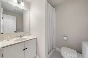 91 N St, Boston, MA 02127 - Photo 34