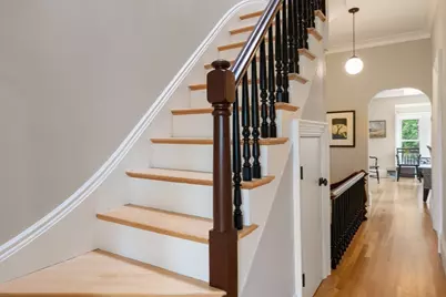 91 N Street, Boston, MA 02127 - Photo 28
