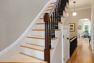 91 N St, Boston, MA 02127 - Photo 28