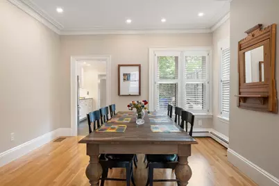 91 N Street, Boston, MA 02127 - Photo 4