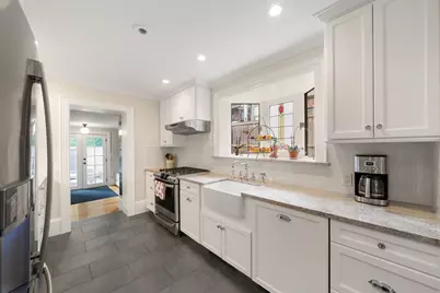 91 N Street, Boston, MA 02127 - Photo 10