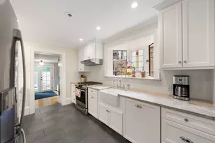 91 N St, Boston, MA 02127 - Photo 10