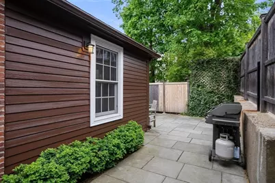 91 N Street, Boston, MA 02127 - Photo 18