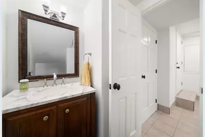 91 N Street, Boston, MA 02127 - Photo 22