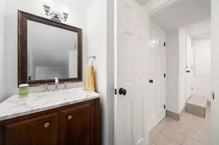 91 N St, Boston, MA 02127 - Photo 22