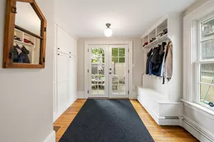 91 N St, Boston, MA 02127 - Photo 8