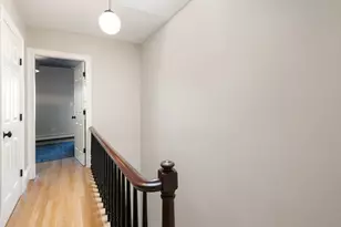 91 N St, Boston, MA 02127 - Photo 30