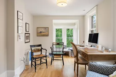 91 N Street, Boston, MA 02127 - Photo 28
