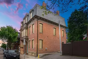 91 N St, Boston, MA 02127 - Photo 2