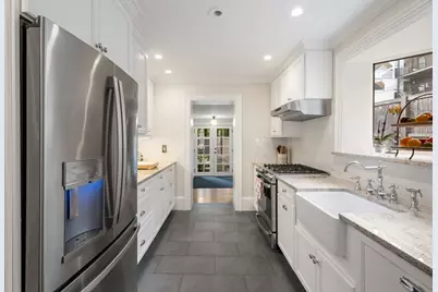 91 N Street, Boston, MA 02127 - Photo 6