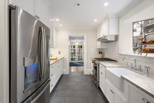 91 N St, Boston, MA 02127 - Photo 6