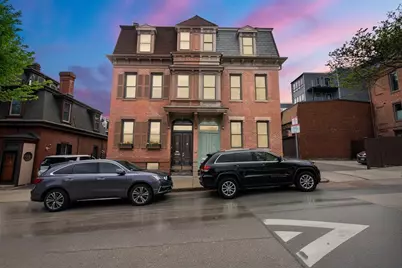 91 N Street, Boston, MA 02127 - Photo 1