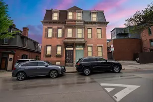 91 N St, Boston, MA 02127 - Photo 1