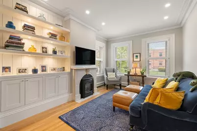 91 N Street, Boston, MA 02127 - Photo 14