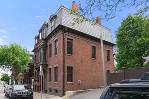 91 N St, Boston, MA 02127 - Photo 18