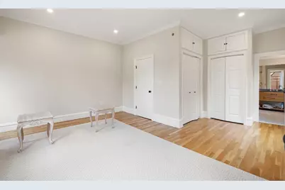 91 N Street, Boston, MA 02127 - Photo 36