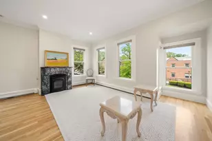 91 N St, Boston, MA 02127 - Photo 38