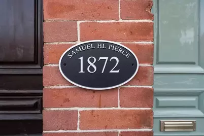 91 N Street, Boston, MA 02127 - Photo 20