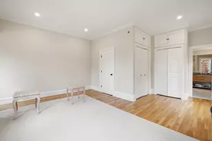 91 N St, Boston, MA 02127 - Photo 32