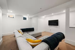 91 N St, Boston, MA 02127 - Photo 24
