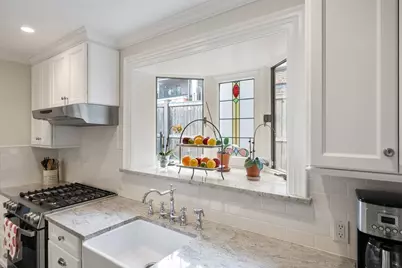 91 N Street, Boston, MA 02127 - Photo 10