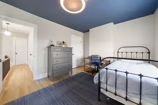 91 N St, Boston, MA 02127 - Photo 36