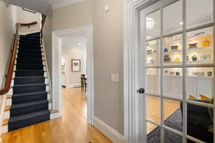 91 N St, Boston, MA 02127 - Photo 4