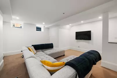 91 N Street, Boston, MA 02127 - Photo 22