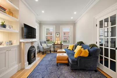 91 N Street, Boston, MA 02127 - Photo 12