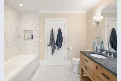91 N Street, Boston, MA 02127 - Photo 26