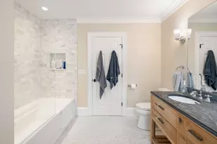 91 N St, Boston, MA 02127 - Photo 26